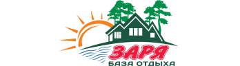 Заря